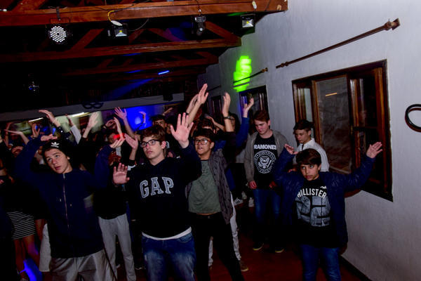 Buy your photos of the eventNR2 - NRFUN  19 a 22/06/17 on Fotop