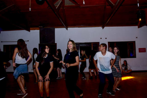 Buy your photos of the eventNR2 - NRFUN  19 a 22/06/17 on Fotop