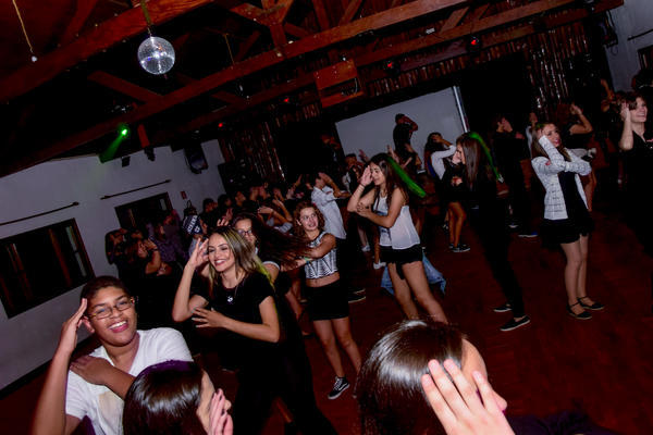 Buy your photos of the eventNR2 - NRFUN  19 a 22/06/17 on Fotop