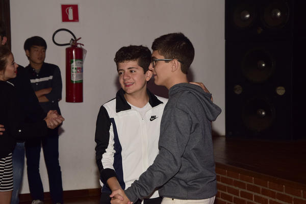 Buy your photos of the eventNR2 - NRFUN  19 a 22/06/17 on Fotop