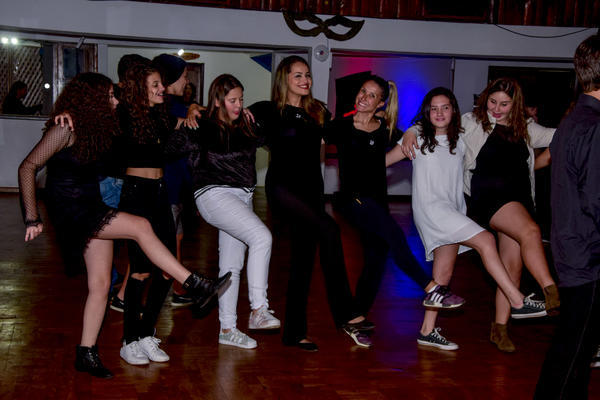 Buy your photos of the eventNR2 - NRFUN  19 a 22/06/17 on Fotop