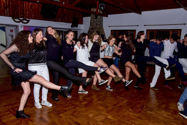 Buy your photos of the eventNR2 - NRFUN  19 a 22/06/17 on Fotop