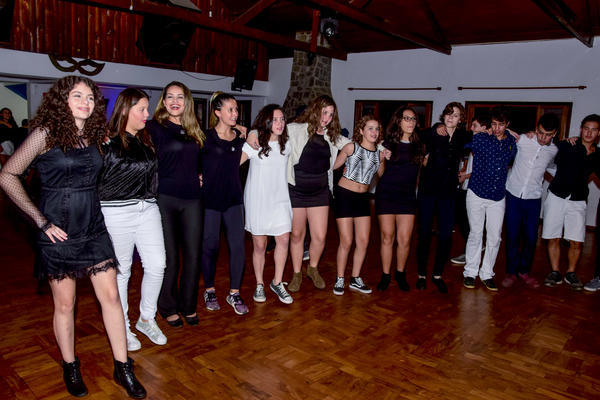 Buy your photos of the eventNR2 - NRFUN  19 a 22/06/17 on Fotop