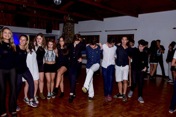 Buy your photos of the eventNR2 - NRFUN  19 a 22/06/17 on Fotop