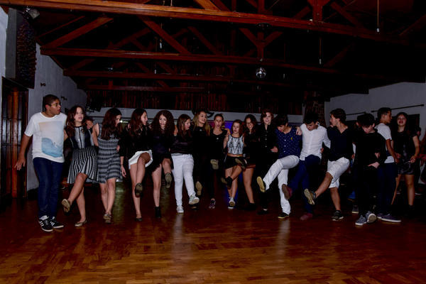 Buy your photos of the eventNR2 - NRFUN  19 a 22/06/17 on Fotop