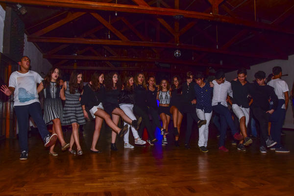 Buy your photos of the eventNR2 - NRFUN  19 a 22/06/17 on Fotop