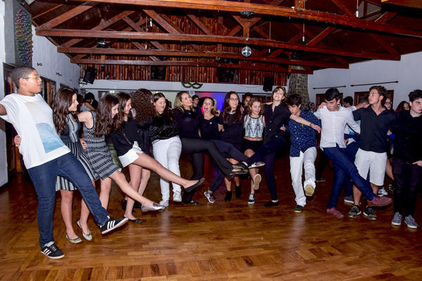 Buy your photos of the eventNR2 - NRFUN  19 a 22/06/17 on Fotop