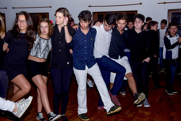 Buy your photos of the eventNR2 - NRFUN  19 a 22/06/17 on Fotop