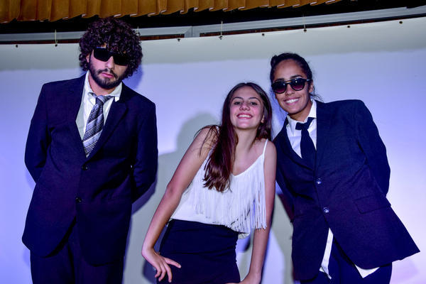 Buy your photos of the eventNR2 - NRFUN  19 a 22/06/17 on Fotop