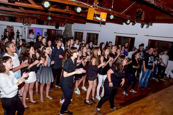 Buy your photos of the eventNR2 - NRFUN  19 a 22/06/17 on Fotop