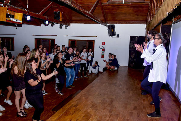 Buy your photos of the eventNR2 - NRFUN  19 a 22/06/17 on Fotop