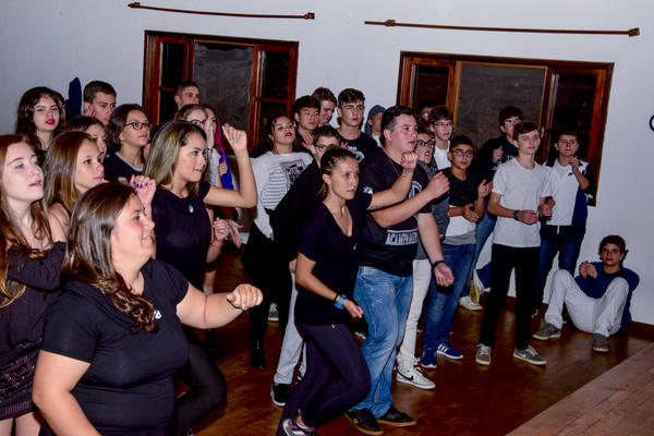 Buy your photos of the eventNR2 - NRFUN  19 a 22/06/17 on Fotop