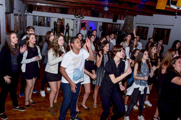 Buy your photos of the eventNR2 - NRFUN  19 a 22/06/17 on Fotop