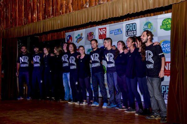 Buy your photos of the eventNR2 - NRFUN  19 a 22/06/17 on Fotop