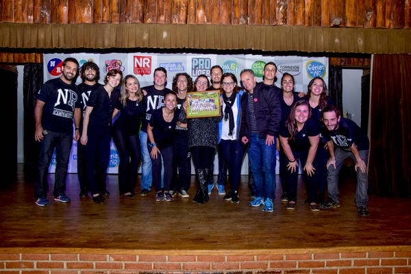 Buy your photos of the eventNR2 - NRFUN  19 a 22/06/17 on Fotop