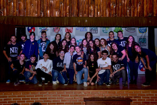 Buy your photos of the eventNR2 - NRFUN  19 a 22/06/17 on Fotop