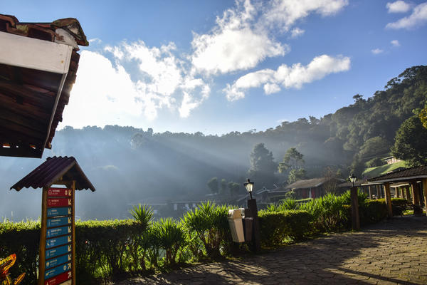 Buy your photos of the eventNR2 - NRFUN  19 a 22/06/17 on Fotop