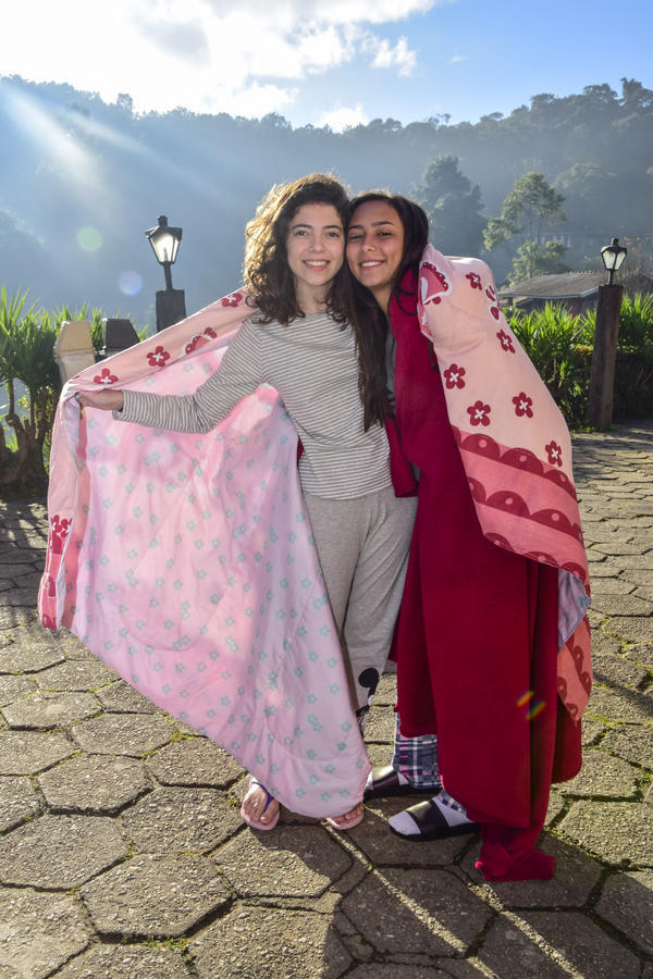 Buy your photos of the eventNR2 - NRFUN  19 a 22/06/17 on Fotop