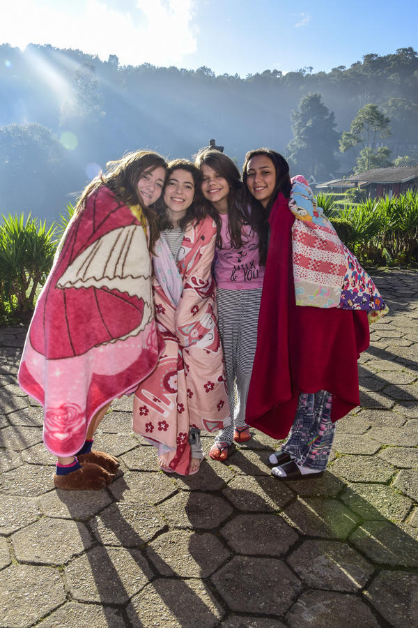 Buy your photos of the eventNR2 - NRFUN  19 a 22/06/17 on Fotop