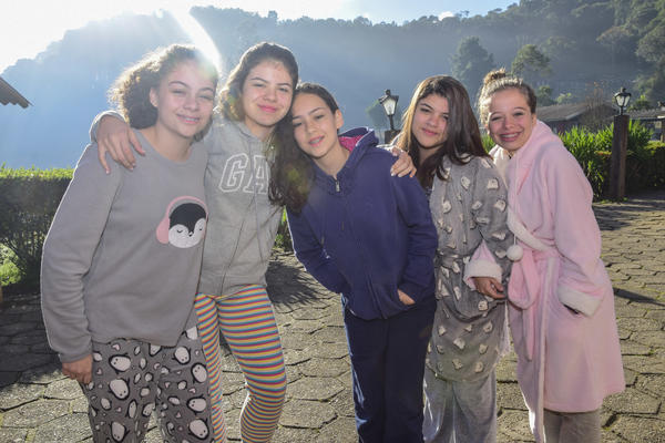 Buy your photos of the eventNR2 - NRFUN  19 a 22/06/17 on Fotop