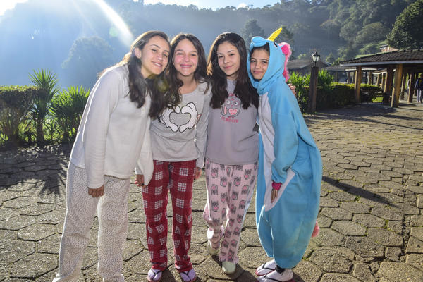 Buy your photos of the eventNR2 - NRFUN  19 a 22/06/17 on Fotop