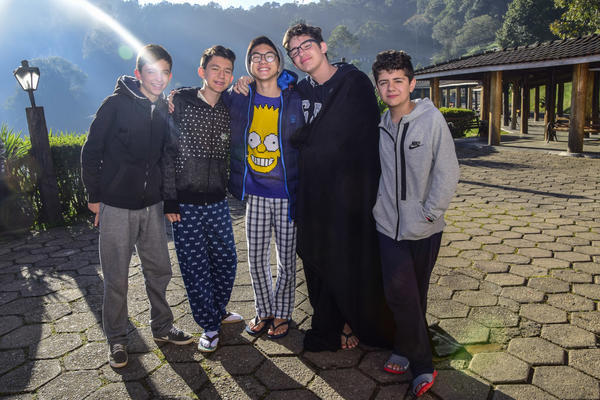 Buy your photos of the eventNR2 - NRFUN  19 a 22/06/17 on Fotop