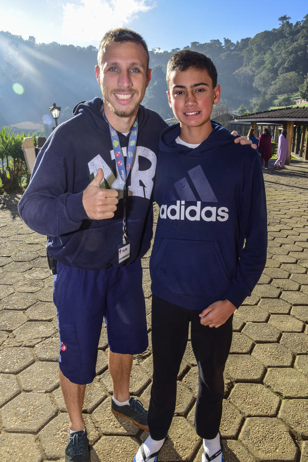 Buy your photos of the eventNR2 - NRFUN  19 a 22/06/17 on Fotop