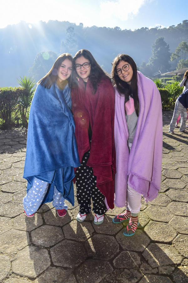 Buy your photos of the eventNR2 - NRFUN  19 a 22/06/17 on Fotop