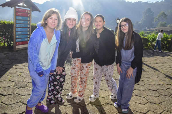 Buy your photos of the eventNR2 - NRFUN  19 a 22/06/17 on Fotop