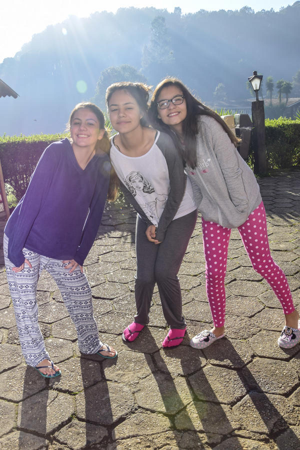 Buy your photos of the eventNR2 - NRFUN  19 a 22/06/17 on Fotop