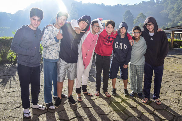 Buy your photos of the eventNR2 - NRFUN  19 a 22/06/17 on Fotop