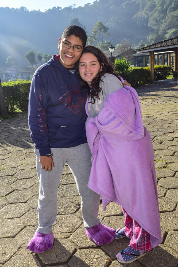 Buy your photos of the eventNR2 - NRFUN  19 a 22/06/17 on Fotop