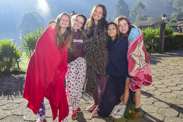 Buy your photos of the eventNR2 - NRFUN  19 a 22/06/17 on Fotop