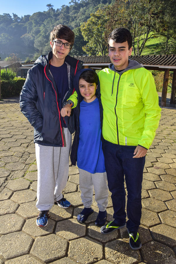 Buy your photos of the eventNR2 - NRFUN  19 a 22/06/17 on Fotop