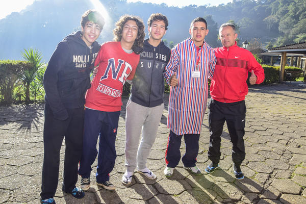 Buy your photos of the eventNR2 - NRFUN  19 a 22/06/17 on Fotop