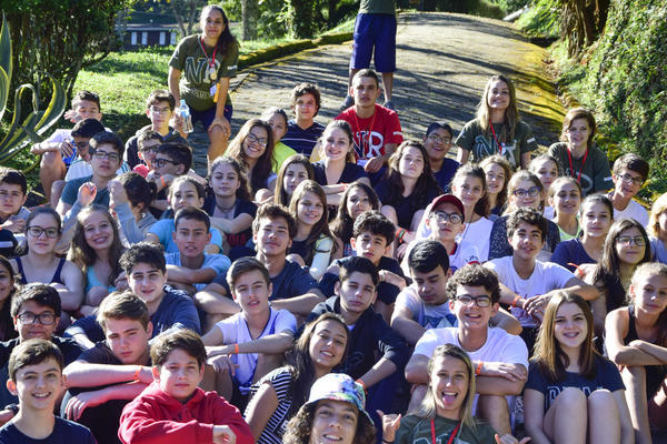 Buy your photos of the eventNR2 - NRFUN  19 a 22/06/17 on Fotop