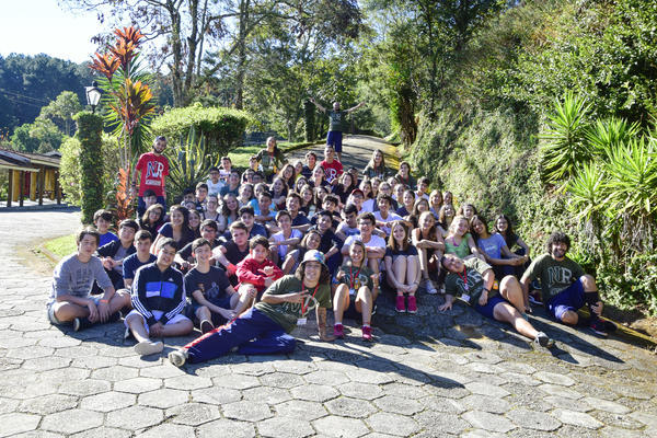 Buy your photos of the eventNR2 - NRFUN  19 a 22/06/17 on Fotop