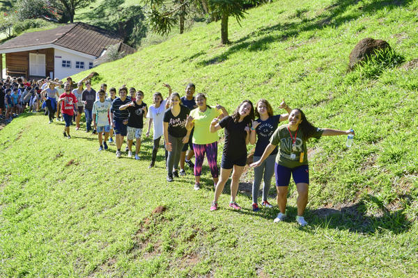 Buy your photos of the eventNR2 - NRFUN  19 a 22/06/17 on Fotop