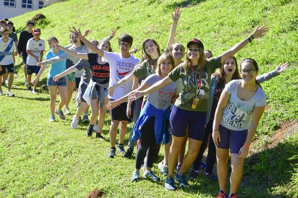 Buy your photos of the eventNR2 - NRFUN  19 a 22/06/17 on Fotop