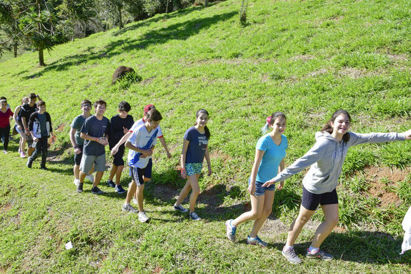 Buy your photos of the eventNR2 - NRFUN  19 a 22/06/17 on Fotop