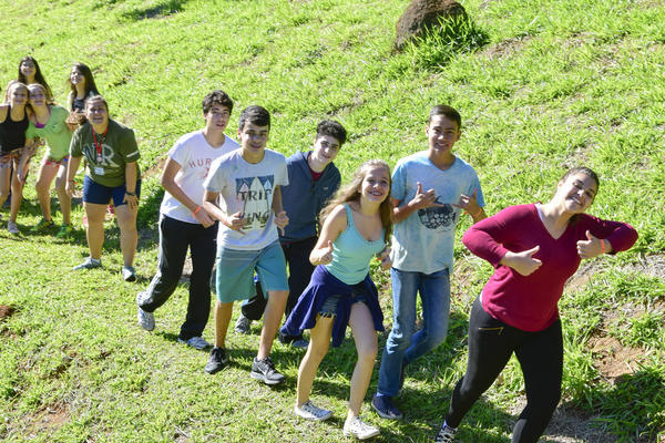 Buy your photos of the eventNR2 - NRFUN  19 a 22/06/17 on Fotop