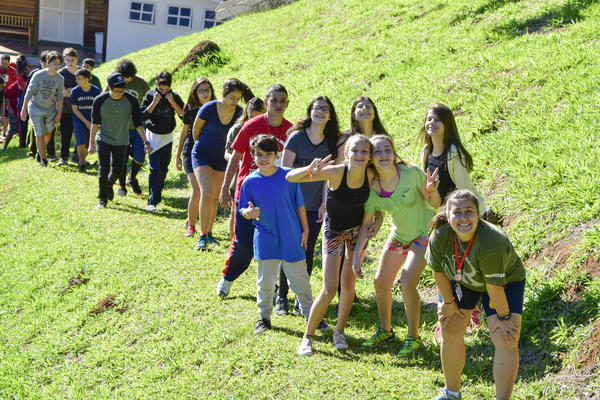 Buy your photos of the eventNR2 - NRFUN  19 a 22/06/17 on Fotop