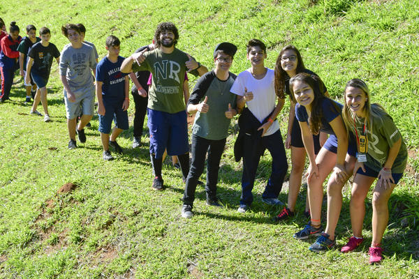 Buy your photos of the eventNR2 - NRFUN  19 a 22/06/17 on Fotop