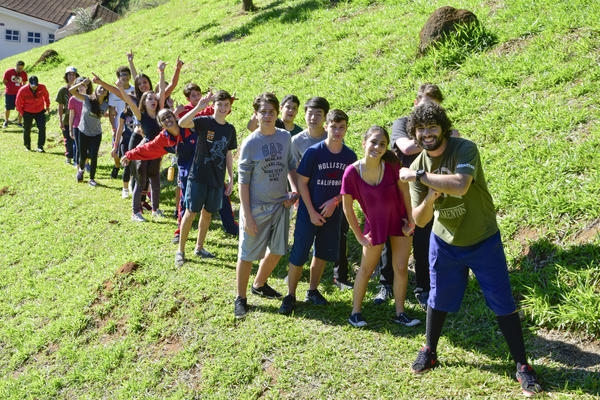 Buy your photos of the eventNR2 - NRFUN  19 a 22/06/17 on Fotop