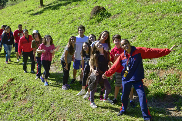 Buy your photos of the eventNR2 - NRFUN  19 a 22/06/17 on Fotop