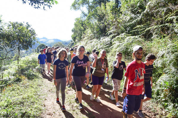 Buy your photos of the eventNR2 - NRFUN  19 a 22/06/17 on Fotop