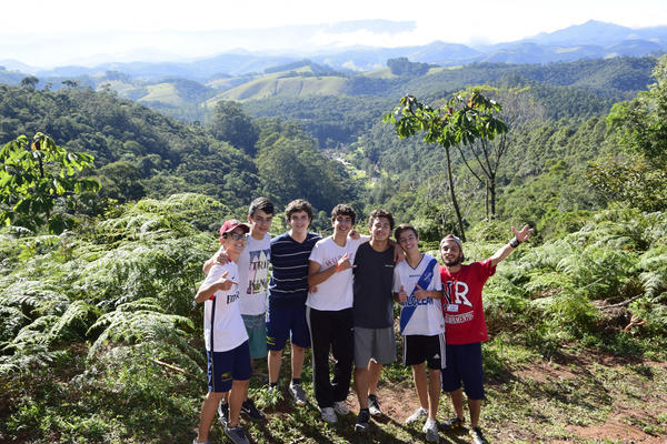 Buy your photos of the eventNR2 - NRFUN  19 a 22/06/17 on Fotop