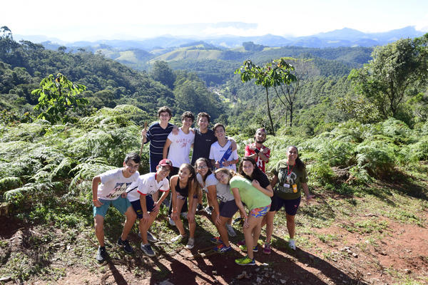 Buy your photos of the eventNR2 - NRFUN  19 a 22/06/17 on Fotop