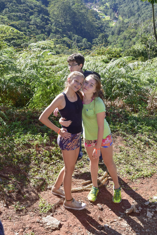 Buy your photos of the eventNR2 - NRFUN  19 a 22/06/17 on Fotop