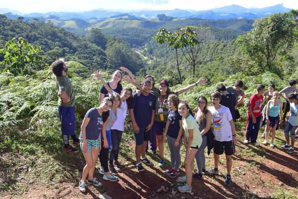 Buy your photos of the eventNR2 - NRFUN  19 a 22/06/17 on Fotop